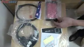 AUTOCOM CDP+ Pro for Cars & Trucks & Generic 3 in 1 Red Type 2013.01