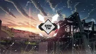 &Oslash;neheart, ETHIEL - Serene (SLOWEDIT)