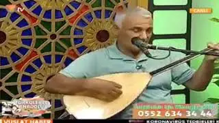 Cemal Öztaş-Yukarı Atmanın Yüksek Konağı