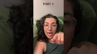 This isn't unique, dehumanization is central to all colonial violence || PART 1