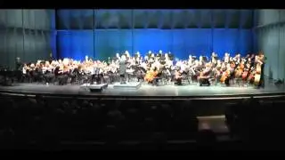 A.Piazzolla - D.Varelas - Tango Etude #3 (A.Sevastianov)