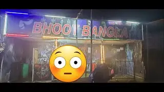 DEWAS MEENA BAZAR ||#dewas #meenabazar || 2022