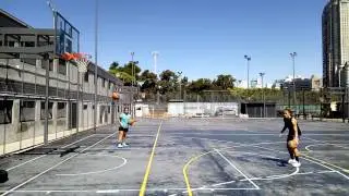 Juli ale(2)