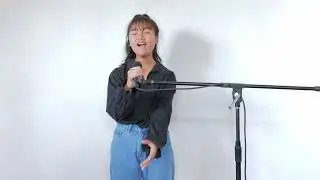 Inchale Newme top5 zeme idol Shine bright like a diamond by #Rihana