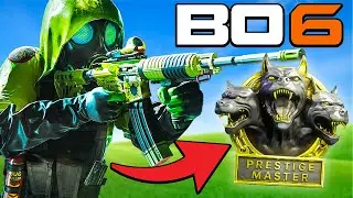 Most EXCITING Black Ops 6 Multiplayer Features & Changes