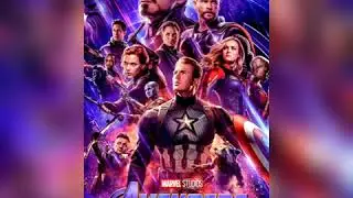 DC & MARVEL'S FANS ONLY / COMMENT ME WHICH MOVIE YOU WANT TO SEE ON MY CHANNEL / LIKE,SHARE,SUBSCRIB