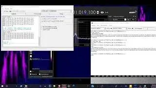T.MicroSat-1(98515)
