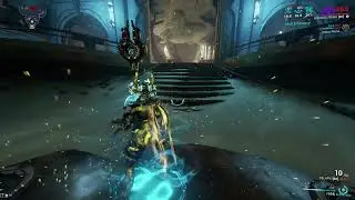 BEST EQUINOX NUKE OF THE ENTIRE GAME