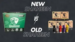 New Shaheen Cartoos Review ! Naye Rate 2025  |.    نیو شاہین کارتوس ریویو | نیا ریٹ 2025