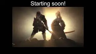 FFT: The Ivalice Chronicles pt. 4 - Tactician Difficulty - THE GREATEST GAME OF ALL TIME