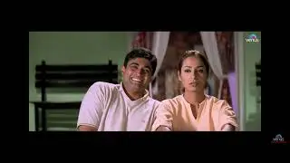 An Action Packed Comedy Hindi Movie,The Laugh Riot Of The Century