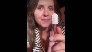 All about Clit 