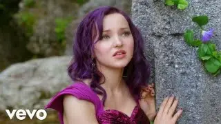 Descendentes:If Only tradu&ccedil;&atilde;o 