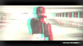 ShamHD Media - Monah & Strikah - Guidance (Music Video) @ShamTwitch @MoneyMonah @STRIKEDZL