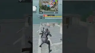 1v3 x sniper #1v3clutch#youtubeshorts#callofdutymobile#cod#skill#sniperking#sniperyr#1v3