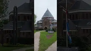 Lisse #shortvideo #travel #city #europe #holland #dutch #hollanda #shorts #short #niderland