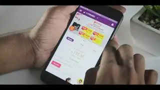 How to top-up your Dialog Per Day Home Broadband connection via MyDialog app? | H2VE