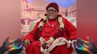 #Guru–bhakti# ki bahut hi Sundar (poem) 