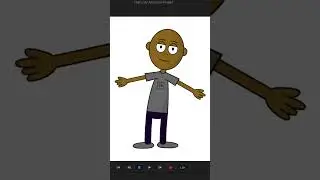 In 24h Animationsfilm erstellen