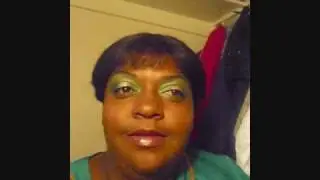 Hairtrends4u and Ms ShayLove's Good Girl vs. Bad Girl Contest Entry(Comment Winner)