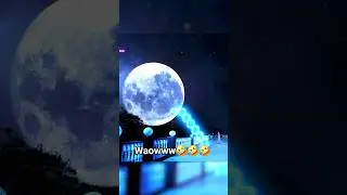 INDIAN SERIAL ON MOON🤣🤣 #funny #shorts #carryminati #indianserial #roast