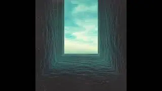 (FREE) AAMO & Skuna Type Beat ~ Woofer