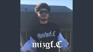 Chill Sax
