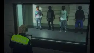 [FPLAYT] Montage PD | Back in business