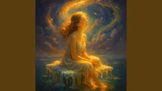 Starry Night Whisper