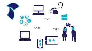Why you should transition from Blaise 4 to Blaise 5