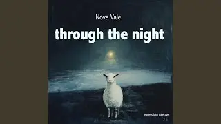 The Night Love Found Us