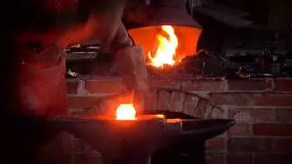 Heritage Forge