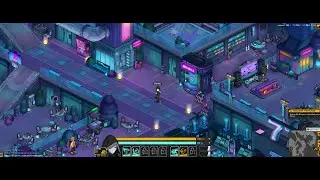 77-BIT(Bithab) КРИПТО-ИГРА ! #криптовалюа #gameapp #airdrop #earning #crypto #cryptocurrency