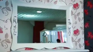 Reportaj 1 Mobilierul tau ro BUN