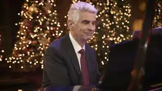 DESERET BOOK - BISHOP CAUSSE - MUSIC VIDEO