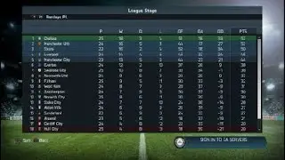 FIFA 14 arsenal carrer mode season 1 daily video west brom fa cup last 32