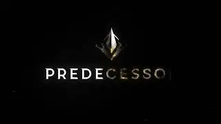 Predecessor   Official Release Date Teaser Trailer   Gamescom 2024
