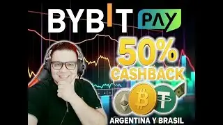 BYBIT PAY