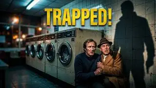 Minder |  S1 E1Full Episode HD | Classic  TV Series |  Comedy Drama | George Cole & Dennis Waterman