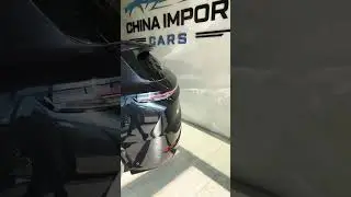 China import cars.ru
