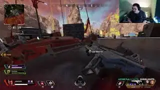 Team work makes the dream work!