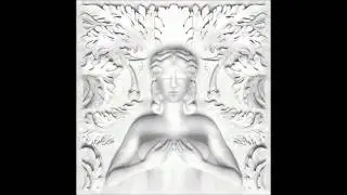 The-Dream - Higher ft. Pusha T & Ma$e (Cruel Summer)