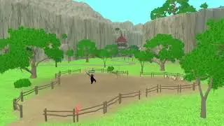 Aether Chronicles ep 30. Tragedy strikes in my kingdom