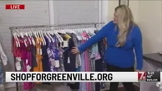 Junior League Greenville sells discount cards to more than 150 businesses to support nonprofits empo
