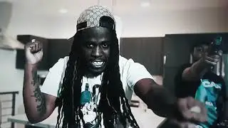 BILLIONAIRE BLACK /MELLYWAY 051 MELLY DISS 👿