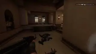CS GO - Bella Poarch - Edit