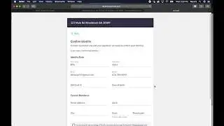 Earnnest - How to Submit Earnest Money Digitally with the Earnnest App