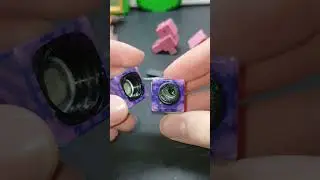 MGA's Miniverse Minecraft Opening