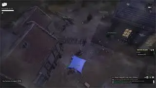 Best Foxhole Gameplay in 2021: How long?