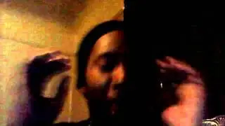 MSMATARA77's webcam video November 21, 2011 06:22 PM